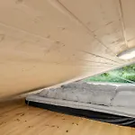 Boeslumvej Semesterbostad Ebeltoft