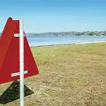 Boeslumvej Ebeltoft