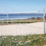 Boeslumvej
