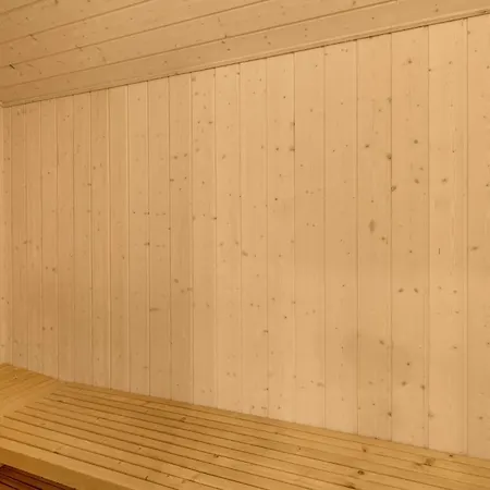 Holiday home Awesome In With Kitchen Ebeltoft